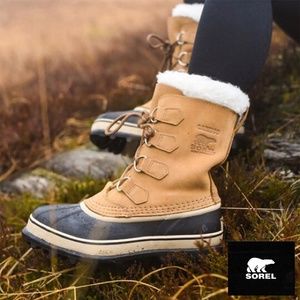 Sorel Boot Liners >> Women Sorel Boot Liners On Poshmark Sorel Boot Liners >> Women Sorel Boot Liners On Poshmark